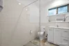 41 Lynstead Street, Beckenham, WA 6107-Image