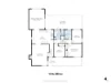 41 Lynstead Street, Beckenham, WA 6107-Floorplan