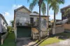 41 Mabel Street, Highgate Hill, Qld 4101