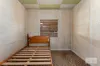41 Mabel Street, Highgate Hill, Qld 4101-Image