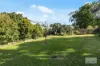 41 Mabel Street, Highgate Hill, Qld 4101-Image
