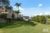 41 Mabel Street, Highgate Hill, Qld 4101-Image