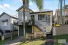 41 Mabel Street, Highgate Hill, Qld 4101-Image