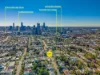 41 Mabel Street, Highgate Hill, Qld 4101-Image