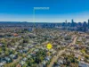 41 Mabel Street, Highgate Hill, Qld 4101-Image