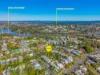 41 Mabel Street, Highgate Hill, Qld 4101-Image