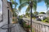 41 Mabel Street, Highgate Hill, Qld 4101-Image