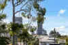 41 Mabel Street, Highgate Hill, Qld 4101-Image