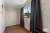 41 Mabel Street, Highgate Hill, Qld 4101-Image