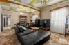 41 Mabel Street, Highgate Hill, Qld 4101-Image