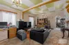 41 Mabel Street, Highgate Hill, Qld 4101-Image