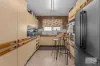 41 Mabel Street, Highgate Hill, Qld 4101-Image