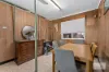 41 Mabel Street, Highgate Hill, Qld 4101-Image
