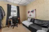 41 Mabel Street, Highgate Hill, Qld 4101-Image