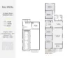 41 Mabel Street, Highgate Hill, Qld 4101-Floorplan