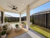 41 Macadamia Street, Redbank Plains, Qld 4301-Image