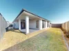 41 Macadamia Street, Redbank Plains, Qld 4301-Image