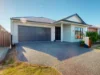 41 Macadamia Street, Redbank Plains, Qld 4301-Image