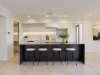 41 Macadamia Street, Redbank Plains, Qld 4301-Image