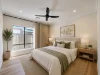 41 Macadamia Street, Redbank Plains, Qld 4301-Image