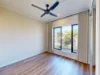 41 Macadamia Street, Redbank Plains, Qld 4301-Image