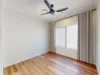 41 Macadamia Street, Redbank Plains, Qld 4301-Image