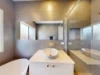 41 Macadamia Street, Redbank Plains, Qld 4301-Image