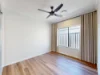 41 Macadamia Street, Redbank Plains, Qld 4301-Image