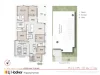41 Macadamia Street, Redbank Plains, Qld 4301-Floorplan