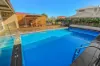 41 MacDonald Avenue, Altona North VIC 3025-Image