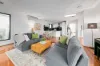 41 MacDonald Avenue, Altona North VIC 3025-Image