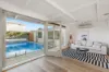 41 MacDonald Avenue, Altona North VIC 3025-Image