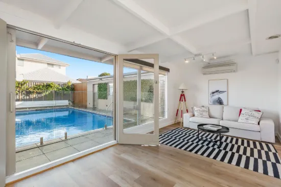 41 MacDonald Avenue, Altona North VIC 3025-Image