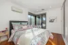 41 MacDonald Avenue, Altona North VIC 3025-Image