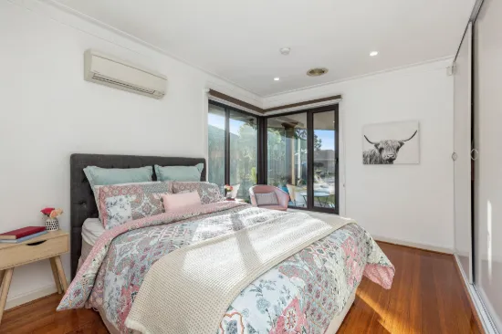 41 MacDonald Avenue, Altona North VIC 3025-Image
