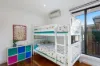 41 MacDonald Avenue, Altona North VIC 3025-Image