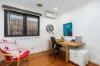 41 MacDonald Avenue, Altona North VIC 3025-Image