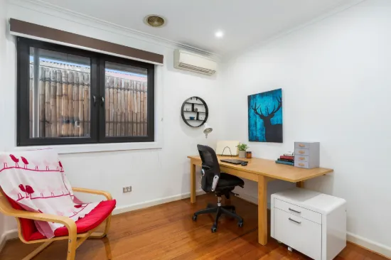 41 MacDonald Avenue, Altona North VIC 3025-Image