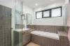 41 MacDonald Avenue, Altona North VIC 3025-Image