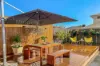 41 MacDonald Avenue, Altona North VIC 3025-Image