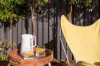41 MacDonald Avenue, Altona North VIC 3025-Image