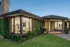41 MacDonald Avenue, Altona North VIC 3025-Image