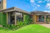 41 MacDonald Avenue, Altona North VIC 3025-Image
