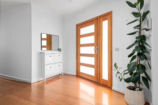 41 MacDonald Avenue, Altona North VIC 3025-Image