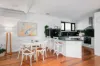 41 MacDonald Avenue, Altona North VIC 3025-Image