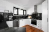 41 MacDonald Avenue, Altona North VIC 3025-Image