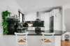 41 MacDonald Avenue, Altona North VIC 3025-Image