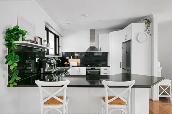 41 MacDonald Avenue, Altona North VIC 3025-Image