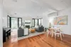 41 MacDonald Avenue, Altona North VIC 3025-Image