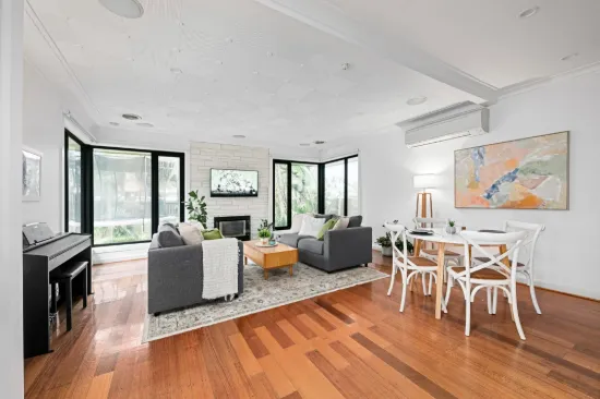 41 MacDonald Avenue, Altona North VIC 3025-Image